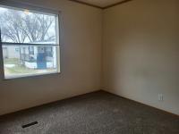 2012 Champion Cabana Mobile Home