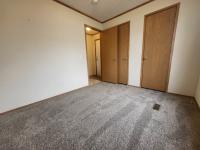 2012 Champion Cabana Mobile Home