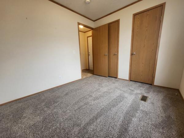 2012 Champion Cabana Mobile Home