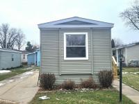 2012 Champion Cabana Mobile Home