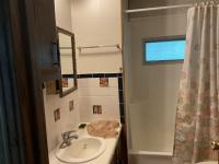 1973 Lake 0212 Mobile Home