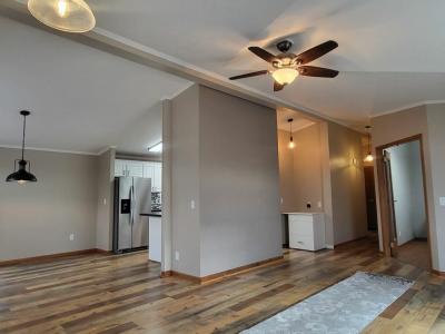 Photo 4 of 20 of home located at 1045 Richard Road Elgin, IL 60123