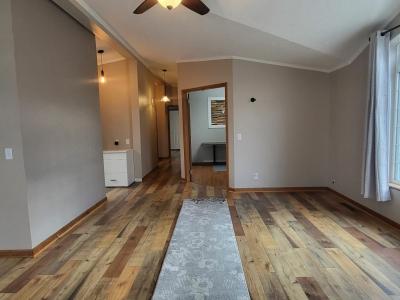 Photo 5 of 20 of home located at 1045 Richard Road Elgin, IL 60123