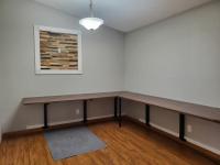 2002 Highland Stoneybrook Mobile Home