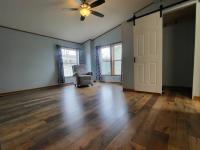 2002 Highland Stoneybrook Mobile Home