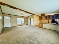 2014 Skyline Mobile Home