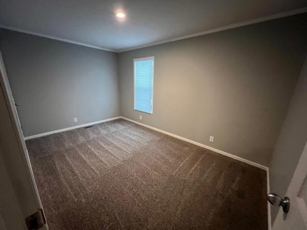 2018 Champion Mobile Home For Sale