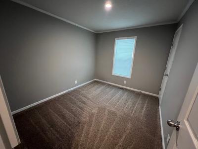 Photo 2 of 8 of home located at 7779 Kirkwood Newport, MI 48166