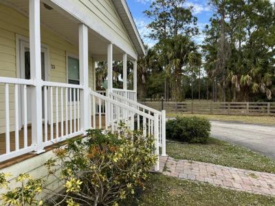 Photo 2 of 6 of home located at 23 Village Dr Vero Beach, FL 32966