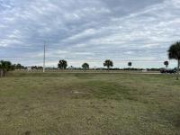 2004 Palm Harbor Hibiscus Mobile Home