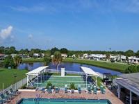 2004 Palm Harbor Hibiscus Mobile Home