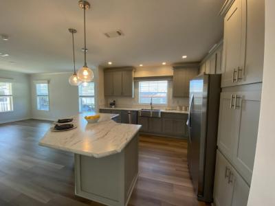 Photo 5 of 21 of home located at 212 Liberty St Vero Beach, FL 32966