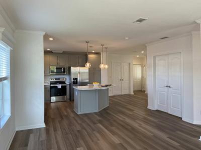 Photo 3 of 21 of home located at 212 Liberty St Vero Beach, FL 32966