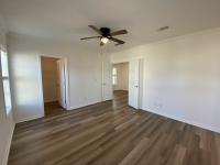 2023 Skyline - Ocala Silver Springs Mobile Home