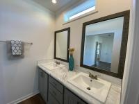 2023 Skyline - Ocala Silver Springs Mobile Home