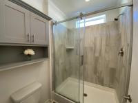 2023 Skyline - Ocala Silver Springs Mobile Home