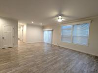 2025 Skyline L9G818 Mobile Home