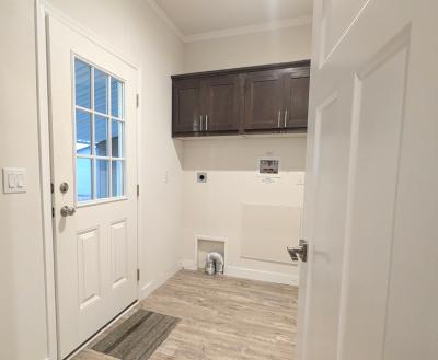 Photo 4 of 9 of home located at 1284 N 19th St 257 Philomath, OR 97370