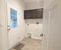 2025 Skyline L9G818 Mobile Home