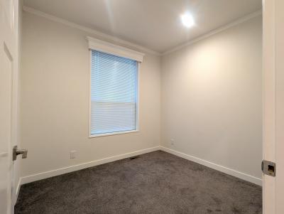 Photo 5 of 9 of home located at 1284 N 19th St 257 Philomath, OR 97370