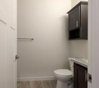 2025 Skyline L9G818 Mobile Home