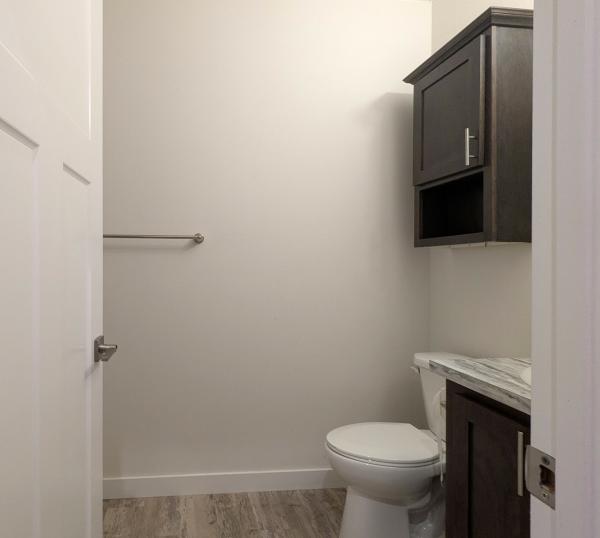 2025 Skyline L9G818 Mobile Home