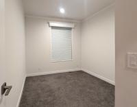 2025 Skyline L9G818 Mobile Home