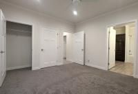 2025 Skyline L9G818 Mobile Home