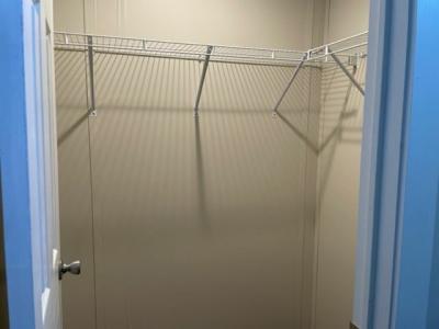 Mobile Home at 1038 Sable Circle Lot Sc1038 Las Cruces, NM 88001