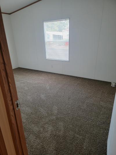 Mobile Home at 909 Fawn Lane Lot Fl909 Las Cruces, NM 88001