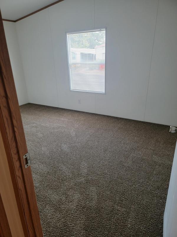 Photo 1 of 2 of home located at 909 Fawn Lane Lot Fl909 Las Cruces, NM 88001