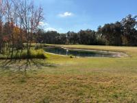 1998 Palm Harbor Mobile Home