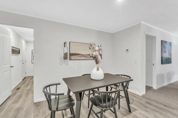 2025 Champion Mobile Home For Sale