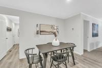 2025 Champion RAPB2856H32172 Mobile Home