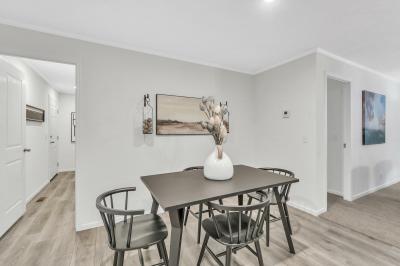 Photo 1 of 9 of home located at 127 Kate St Boyne City, MI 49712