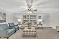 2025 Champion RAPB2856H32172 Mobile Home