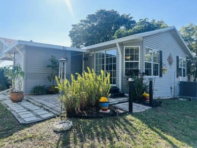 Mobile Home at 6713 NW 29 Street Margate, FL 33063