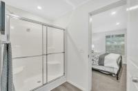 2025 Champion RAPB2856H32172 Mobile Home