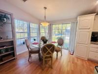 2004 Skyline Mobile Home