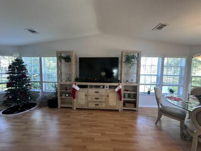 Photo 4 of 18 of home located at 6713 NW 29 Street Margate, FL 33063