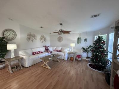 Photo 5 of 18 of home located at 6713 NW 29 Street Margate, FL 33063