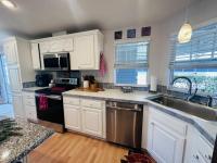 2004 Skyline Mobile Home