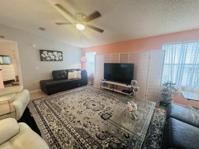 Photo 2 of 19 of home located at 3003 NW 65th Ave Margate, FL 33063