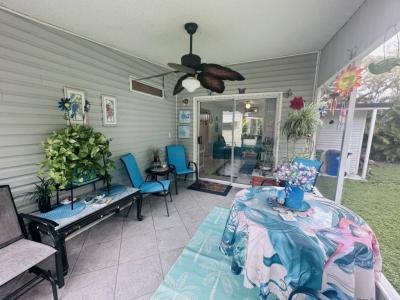 Photo 3 of 19 of home located at 3003 NW 65th Ave Margate, FL 33063