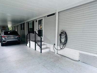 Photo 4 of 19 of home located at 3003 NW 65th Ave Margate, FL 33063