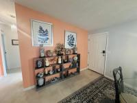 1995 Fleetwood Mobile Home