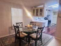 1995 Fleetwood Mobile Home