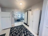 1995 Fleetwood Mobile Home