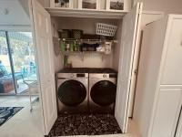 1995 Fleetwood Mobile Home