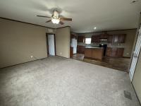 2014 Clayton 32SUN28604BH14 Mobile Home